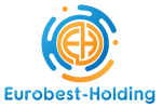 Eurobest-Holding