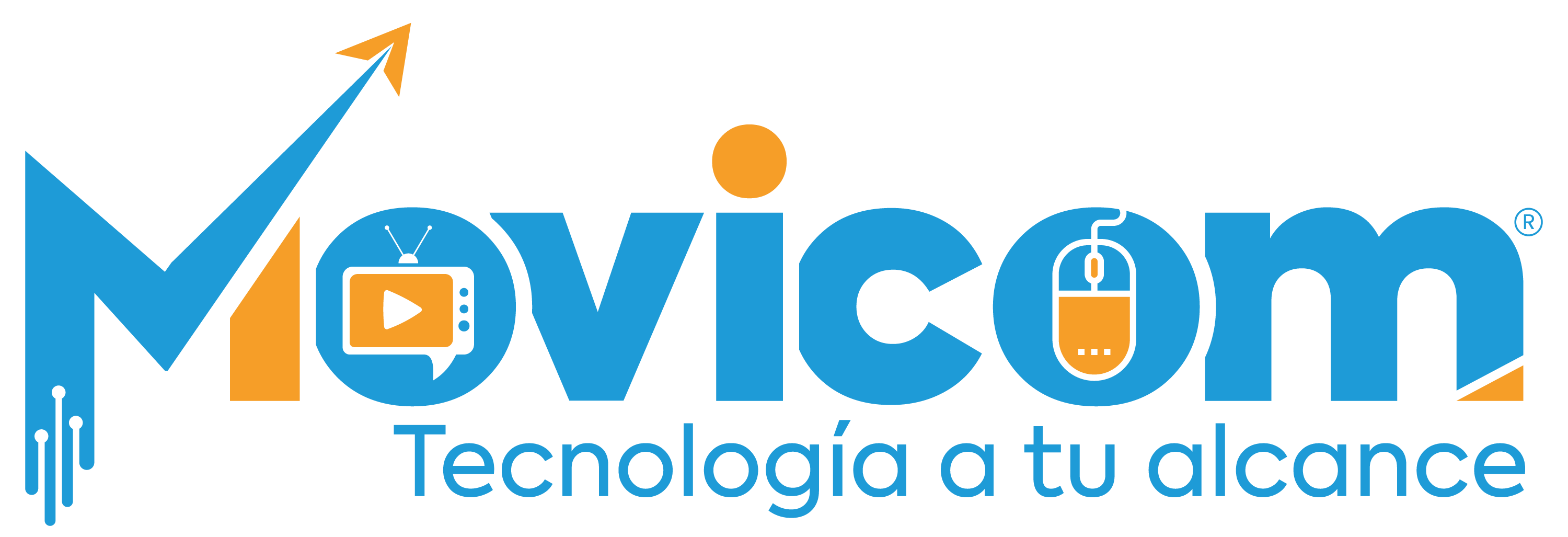 Movicom