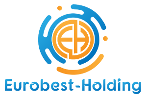 Eurobest Holding
